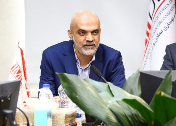 راهکاری برای کاهش ارزبری در صنعت آلومینیوم