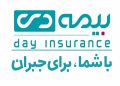 ریل‌گذاری بیمه دی برای تصاحب بازار(+فیلم)