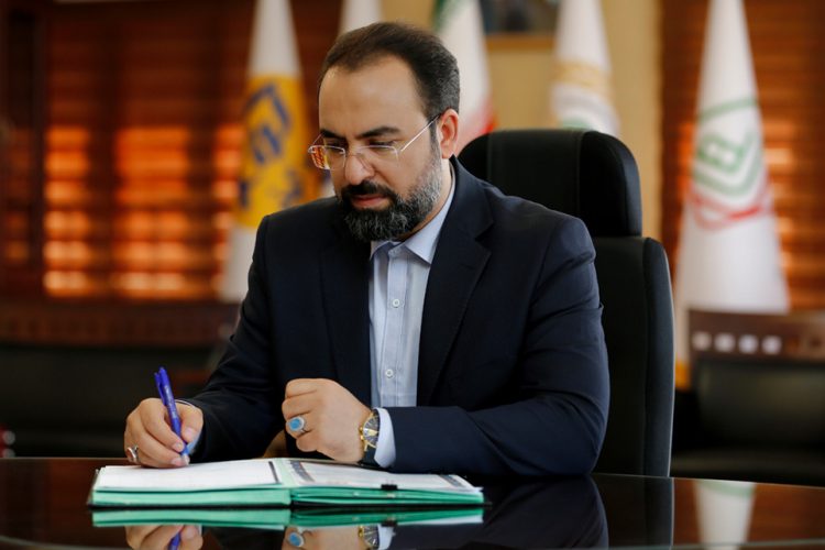 بیمه کوثر؛ جمع اضدادی که محال نیست(+فیلم)