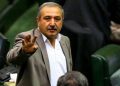 دست تنهای بانک کشاورزی در حمایت از کشاورزان