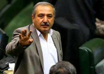 دست تنهای بانک کشاورزی در حمایت از کشاورزان