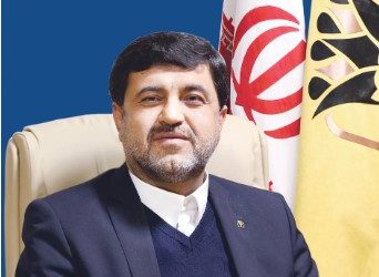 تفام نامههای همکاری بانکها با ستاد اجرایی فرمان امام (ره) / تامین تسهیلات به کسبوکارهای خرد و مشاغل خانگی