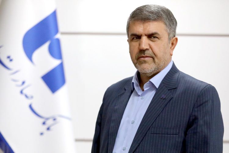تسهیل دریافت وام در بانک صادرات ایران