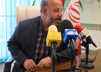 امروزه رسانه قدرت برتر را خط و مشی می دهد