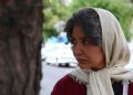 فیلم نیمه بلند “به خاطر گیتی” با بازی درخشان سمیه مهری در نقش گیتی به اتمام رسید