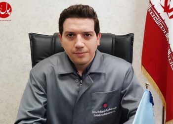 بدست آوردن دانش های جدید در دستور کار گهرزمین