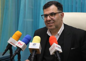 متقاعدسازی استراتژیک