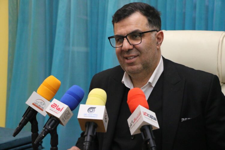 متقاعدسازی استراتژیک