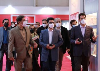 افزایش اشتغال آفرینی با یک تفاهم نامه جدید