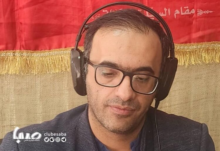 روایت عینی پیشرفتها و دستاوردهای انقلاباسلامی در «فصل شکفتن»
