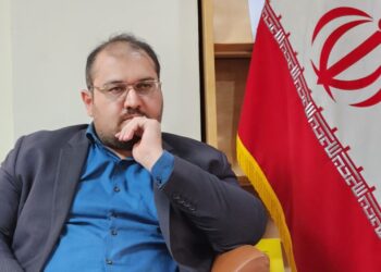 برخورد با متخلّف در هر سطحی، پیمان مشترک دولت سیزدهم با مردم است