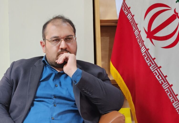 برخورد با متخلّف در هر سطحی، پیمان مشترک دولت سیزدهم با مردم است