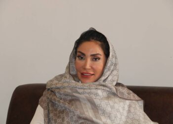 یازدهمین جشنواره رمز موفقیت با نام برخاستن ققنوس از نگاه تد