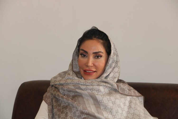 یازدهمین جشنواره رمز موفقیت با نام برخاستن ققنوس از نگاه تد