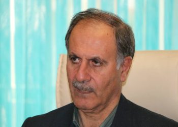 شورای نگهبان بر چه اساسی صلاحیت من را مورد رد قرار داده است؟!