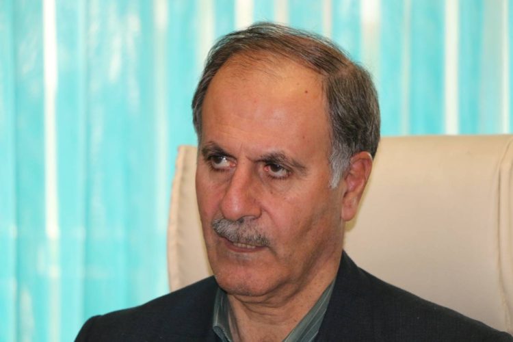 شورای نگهبان بر چه اساسی صلاحیت من را مورد رد قرار داده است؟!