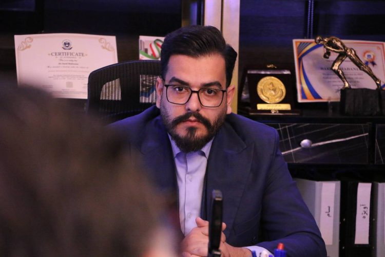 تعمیرات و نگهداری تاسیسات: مهم ترین اقدام درخصوص بهینه سازی انرژی وطول عمر زیرساخت ساختمان ها