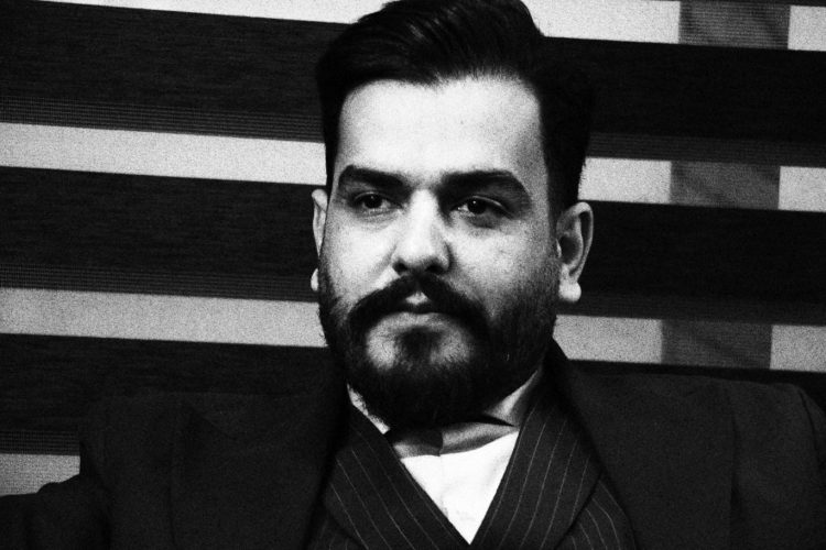 پیام تسلیت بنیاد کارآفرینان گام دوم به مناسبت شهادت ریاست جمهوری و هیات همراه