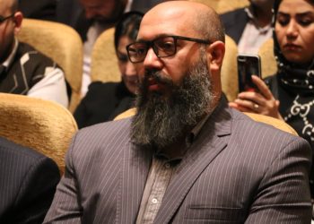 صادرات؛ عامل موثر در بالا بردن سهم تعاون در حوزه بین‌الملل