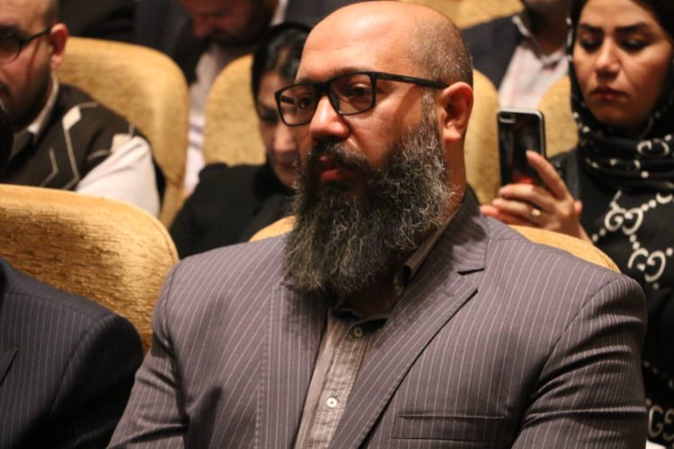 صادرات؛ عامل موثر در بالا بردن سهم تعاون در حوزه بینالملل