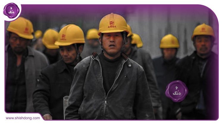 آیا نوسازی بافتهای فرسوده با کمک چینیها شتاب میگیرد؟