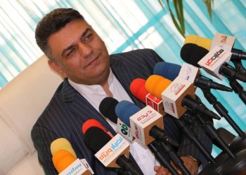 یادداشت علی پاك باخته گان زنجانی: درخواست از رئیس جمهور آینده