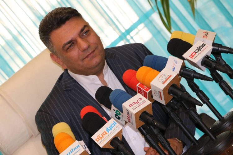 یادداشت علی پاك باخته گان زنجانی: درخواست از رئیس جمهور آینده