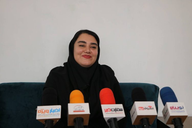 کشور ایران از ظرفیت و پتانسیل بالایی  برخوردار است