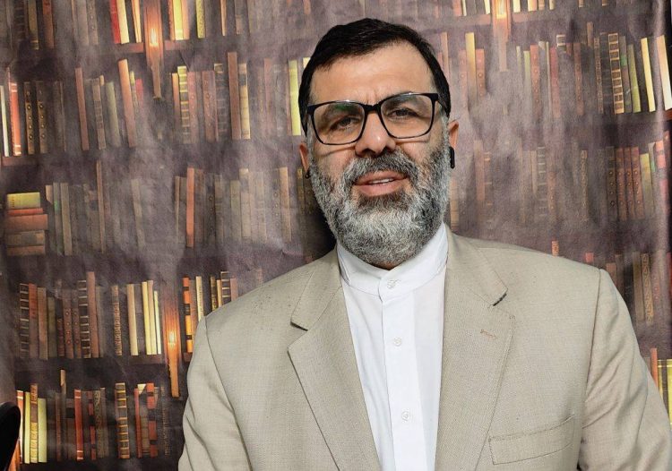 اخرین نظر سنجی های انتخابات ریاست جمهوری 1403