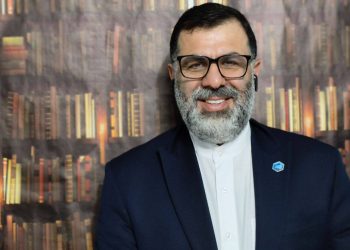 اقدامات حرفه‌ای برای روزهای پایانی تبلیغات انتخابات ریاست جمهوری