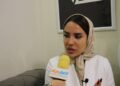 زامیک هدیه ای برای علاقه مندان حوزه پوشاک
