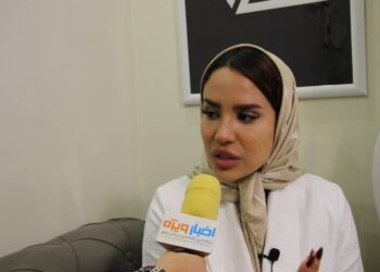 زامیک هدیه ای برای علاقه مندان حوزه پوشاک