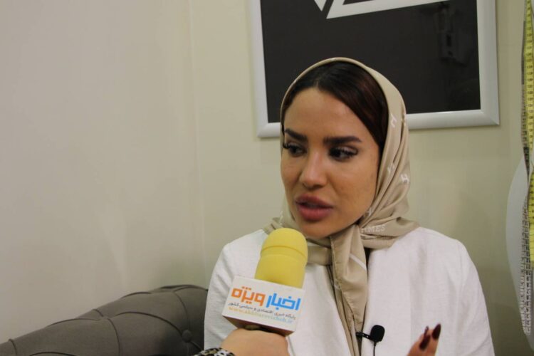 زامیک هدیه ای برای علاقه مندان حوزه پوشاک