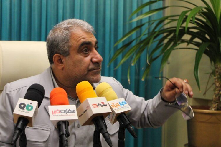 نظام اسلامی نظام پویایی است که به بن بست نمیرسد