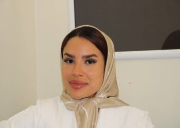 طراحان لباس در آینده باید به تغییرات جامعه و فرهنگ‌های مختلف توجه کنند