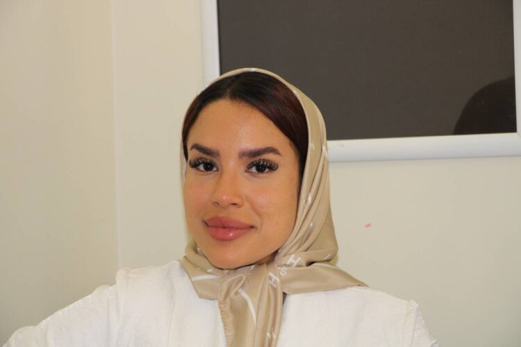 طراحان لباس در آینده باید به تغییرات جامعه و فرهنگهای مختلف توجه کنند