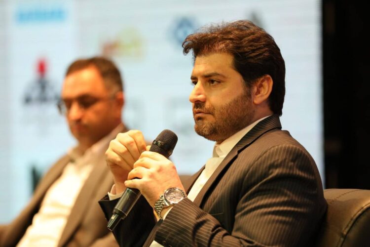 انتصابات در روزهای پایانی دولت