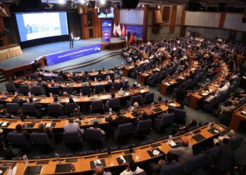 جدیدترین رویداد هلدینگ ستاپ با موضوع کمک به توسعه کسب‌وکارهای کشور