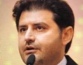 سنجه های ارزیابی مدیران، راه موفقیت دولت چهاردهم