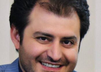 تشکل ها، پیشران رشد و توسعه ایران