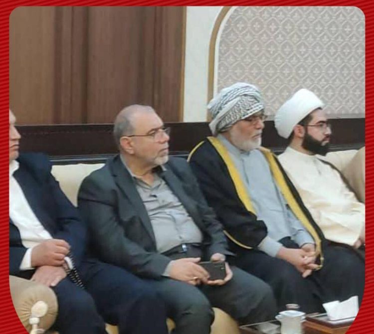 با پیگیری خودجوش فعالان اقتصادی در جهت افزایش مشارکت رای دهندگان صورت گرفت