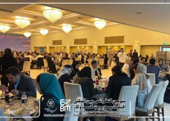 اولین شرکت های دارای صلاحیت برای اجرای پوشش های حفاظت در برابر آتش کشور معرفی شدند