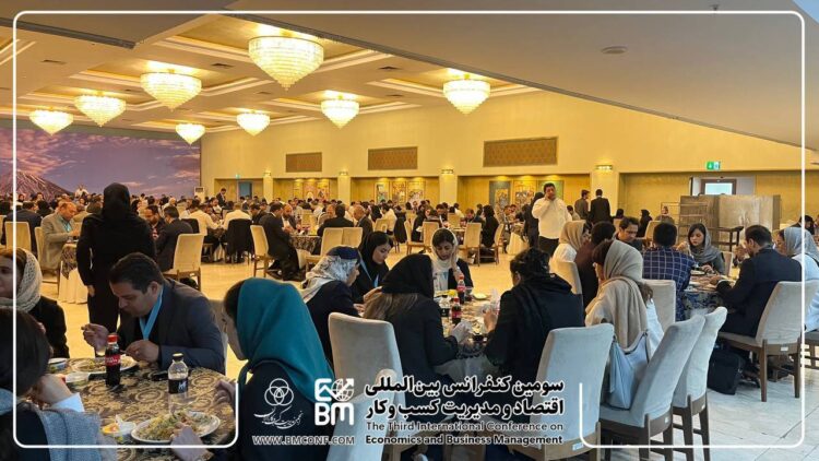 اولین شرکت های دارای صلاحیت برای اجرای پوشش های حفاظت در برابر آتش کشور معرفی شدند