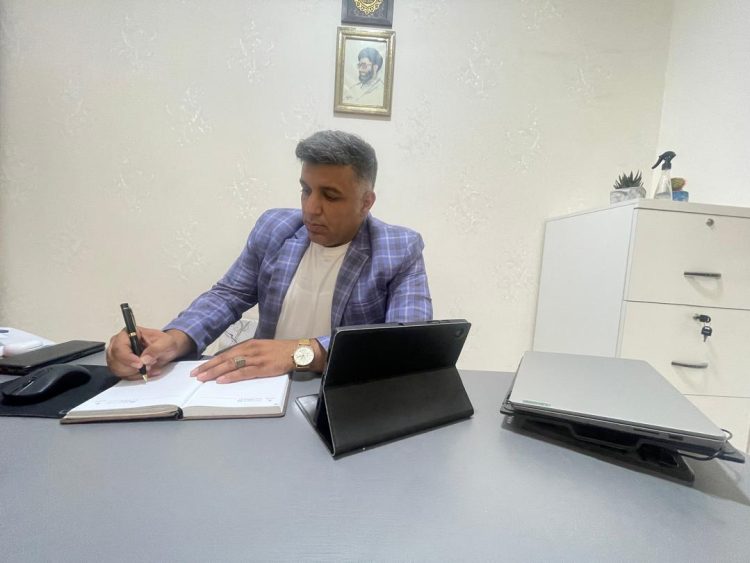 فرصتی بسیار مناسب برای صادرات تضمین شده است