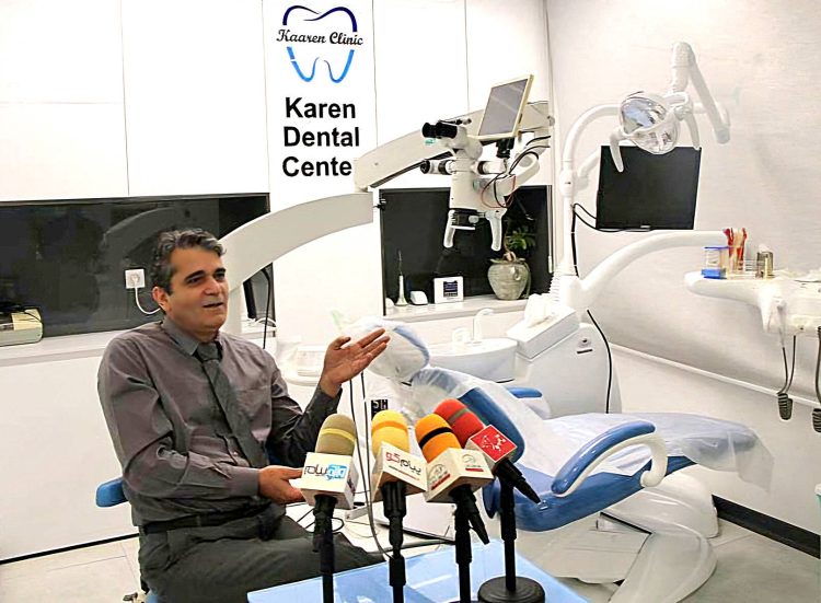 سلامتی خود را فدای هزینه پایین نکنید