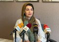 دکتر سحر مصطفائی کیست?