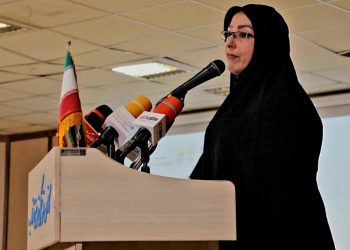 انگیزه به کارآفرینان جوان و نوپا با حمایت خیرین