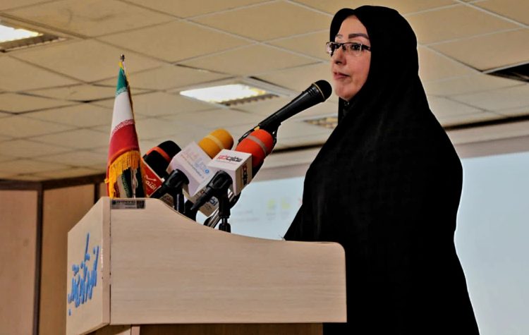 انگیزه به کارآفرینان جوان و نوپا با حمایت خیرین