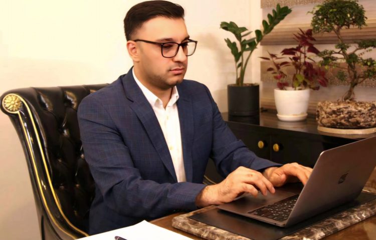 بررسی مشکلات عضله و ارتباط آن با استرس