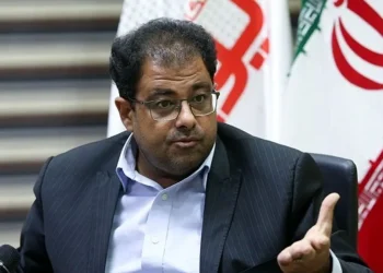 سیعد  خال مشاور عالی وزارت گردشگری منصوب شد